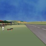 Jet Friendly Fun Fly_AP-2.jpg