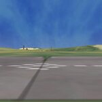 Jet Friendly Fun Fly_AP-3.jpg