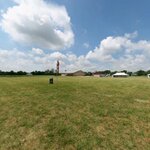 Waco Revisited_AP-3.jpg