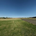 Flatlands JetWay  airport_AP-0.jpg