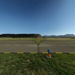 Flatlands JetWay  airport_AP-1.jpg
