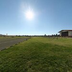 Flatlands JetWay  airport_AP-2.jpg