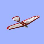 Inkys Ornithopter-0.jpg