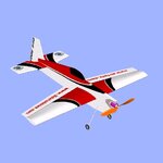 AirfoilZ Edge 540-0.jpg
