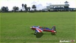 the villages polo field on ground_qI3.jpg