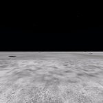 moon surface_AP-0.jpg