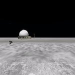 moon surface_AP-1.jpg