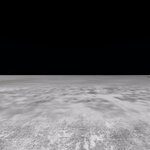 moon surface_AP-2.jpg