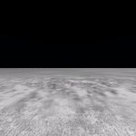 moon surface_AP-3.jpg