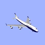 Boeing 747-400-0.jpg