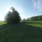 Karlsfeld_PI-3.jpg