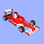 Ferrari F1 Car-0.jpg