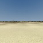Desert Drag RTrack_AP-3.jpg