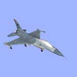Skymaster F-16-0.jpg