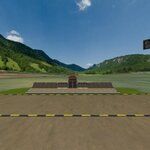 MIA Micro-FLIGHT Race Track and Field dirt_AP-1.jpg