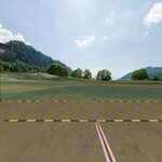 MIA Micro-FLIGHT Race Track and Field dirt_AP-3.jpg