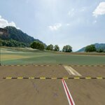 MIA Micro-FLIGHT Race Track and Field dirtObstacle_AP-3.jpg