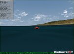 screenshot1178141287_Xrs.jpg