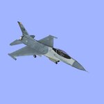 F-16C-0.jpg