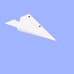 paper airplane 6-0.jpg