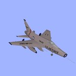 F-100D SuperSabre-0.jpg