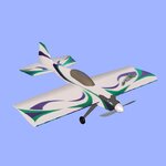 Twist 40-0.jpg
