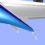 Boeing 747-400-0.jpg
