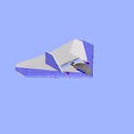 SuperFly-0.jpg