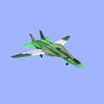 F-14 Tomcat-0.jpg