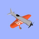 H1racer-0.jpg