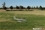 me262 (5)_mD4.jpg