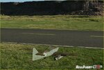 me262 (6)_tqk.jpg