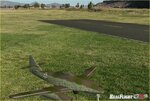 me262(7)_ntP.jpg