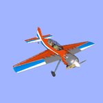 Yak-54-0.jpg