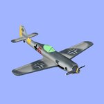 Focke-Wulf 190-0.jpg