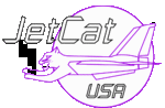 jetcat_logo_W04.gif