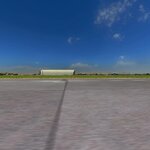 Moffett Airfield_PI-2.jpg