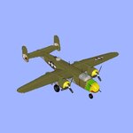 B-25(Solid Nose)-0.jpg