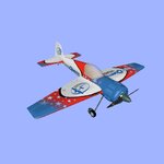 Yak 55sp-flying giants-0.jpg