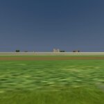 J Smith_AP-0.jpg