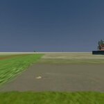 J Smith_AP-1.jpg