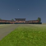 J Smith_AP-2.jpg