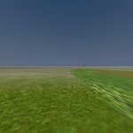 J Smith_AP-3.jpg