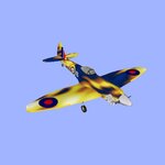Spitfire Mk Vb-0.jpg