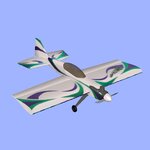 Twist 40-0.jpg