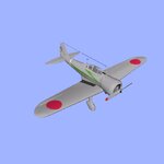 Nakajima Ki-27-0.jpg