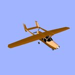 CESSNA 337-0.jpg
