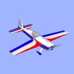 E-flite Extra 260-480-0.jpg