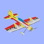 FlatOut Turmoil-0.jpg