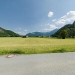 Alpine Meadow II_AP-2.jpg